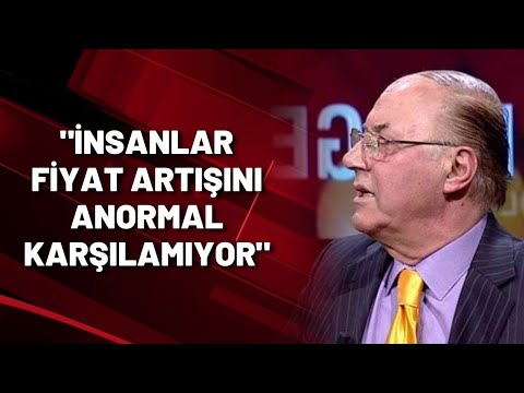 Kur yorumuyla gündeme gelmişti artık umut dağıtıyor | 