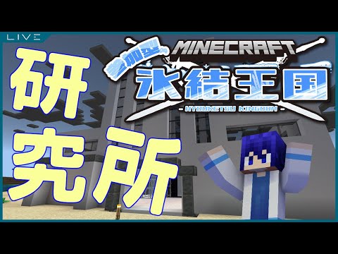 thumbnail_7Mbzn65Sheo