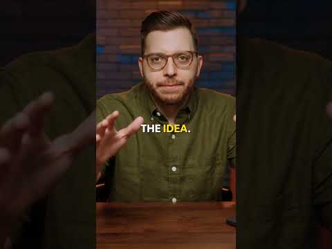 George Kamel | For An Average Tech Bro, I'm Not Buying This Advice