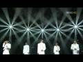 SS501 again