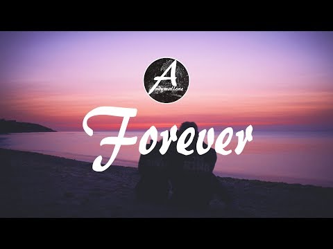 Streex - Forever (Lyrics / Lyric Video) - UCoqTKYbDFNVOlPE2bd2CACg