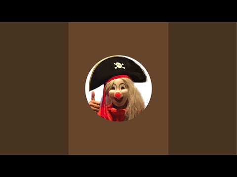 釣りバカ龍太郎 がライブ配信中！