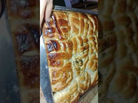 معجنات اقتصادية بطريقه تشكيل جديده وسريع