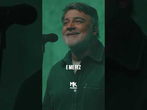 Não carregue barreiras em seu coração. Assista agora 