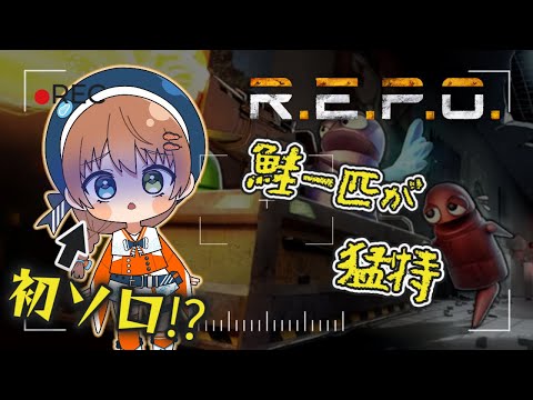 thumbnail_7Mr6VVNRhj4