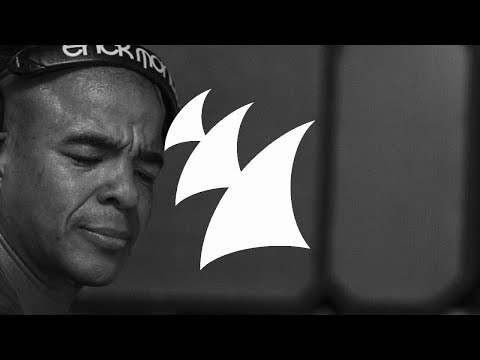 Erick Morillo presents Subliminal Sessions Episode 046 - Live from Amsterdam - UCGZXYc32ri4D0gSLPf2pZXQ