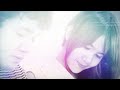 MV เพลง ບໍ່ແມ່ນຂອງຄູ່ກັນ (Bor Maen Kong Khou Gun) บ่แม่นของคู่กัน - Boxer