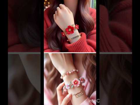 #red #pink #fashion #gift #shorts #youtubeshorts #viral #trending #reels #shortvideo