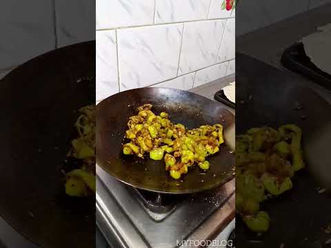 small vlog what I cooked in a day 😊😋