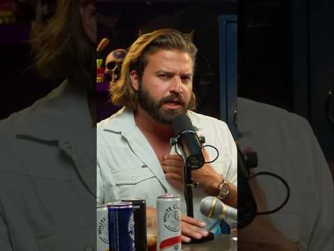 Why Does Political Divisiveness Destroy Relationships?