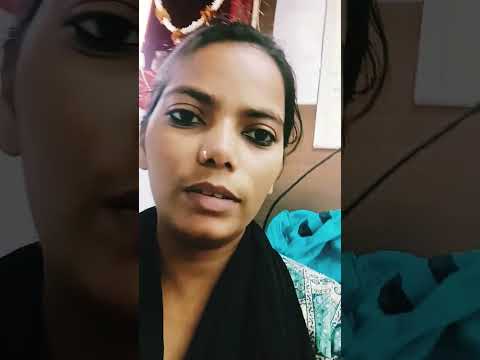 phool ki Khushbu #hai#