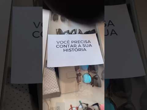 Temos mais de mil histórias pra contar… e cada uma delas é especial para nós! #andréefelipe