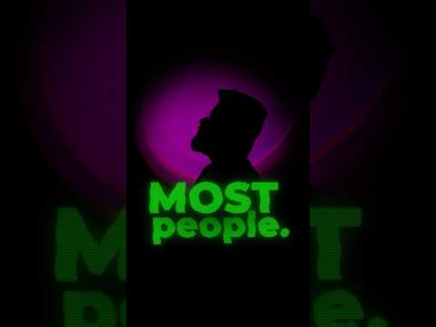 Top 1% editors do this #shorts