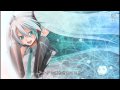 【HD】初音未來-ProjectDIVA- えれくとりっく・えんじぇぅ