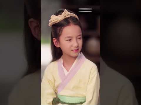 Drama China Gadis Manusia Menjadi Umpan Demi Membunuh Iblis Dewa yang Telah Membantai Ibunya | 34 poster