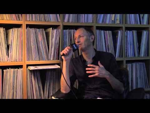 Claas Brieler (Jazzanova) - Boiler Room Collections - UCGBpxWJr9FNOcFYA5GkKrMg