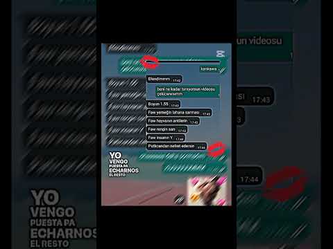 KUSUM @Jenniejanewsৎ #fypシ゚viral#arkadaş#keşfetbeniöneçıkar#kesfeteyyiz#akımvideoları#keşfetteyiz