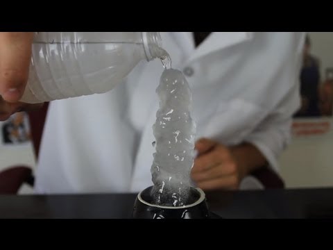 Amazing Instant Ice! How to Supercool Water? - UCe_vXdMrHHseZ_esYUskSBw