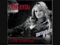 Los Ovarios - Jenni Rivera - ESTRENO 2009 [descarga]