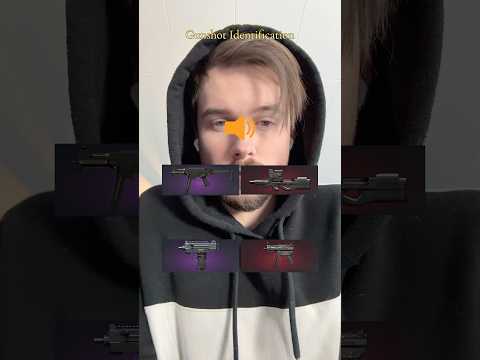 Part 2 🥲 #pubg #pubgmobile