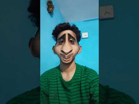 funny rell 😜 #funny #comodi