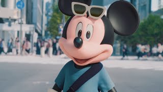 動画サムネイル