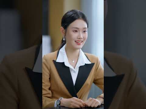 The Heiress Who Won With Brains II Tagalog EP53 poster