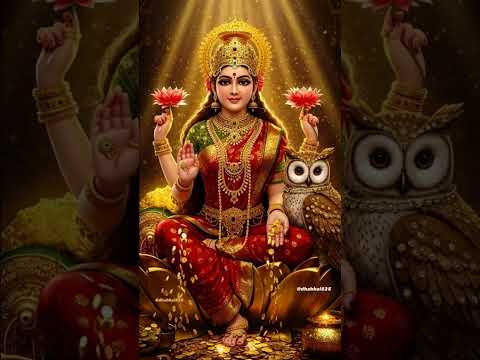 आप सभी को रमा एकादशी की हार्दिक शुभकामनाएं 🙏🙏 राधे राधे #viralvideo