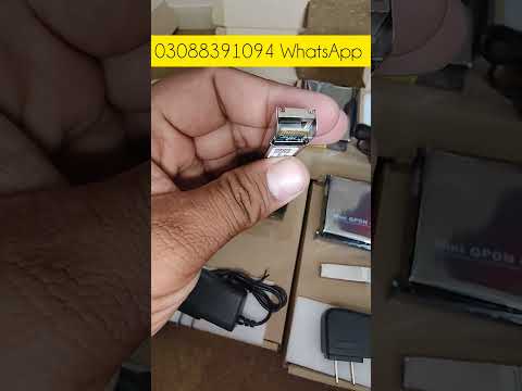 Gpon Mini OLT 32 User Price In Pakistan Delivery All Over Pakistan