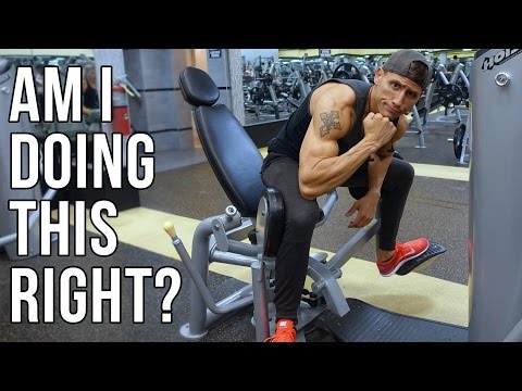 I Don't Typically Do This  | Life on Prep Ep. 22 - UCHZ8lkKBNf3lKxpSIVUcmsg