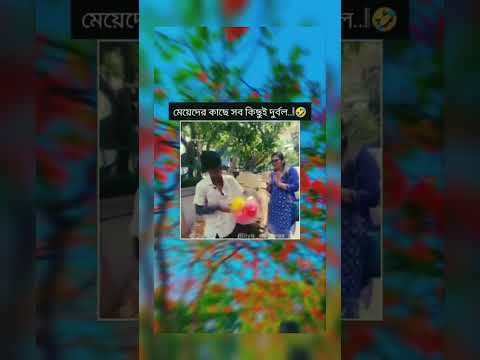 #love #bollywood #song #dance #hindisong #funny #music #arrahman #coversong #newsong