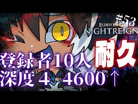 thumbnail_7NUUxTnZtCY