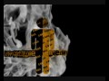 ZwNCrew