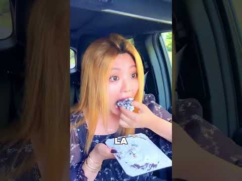 Esta Chica No Esperaba Esto De Su Madre 🤯