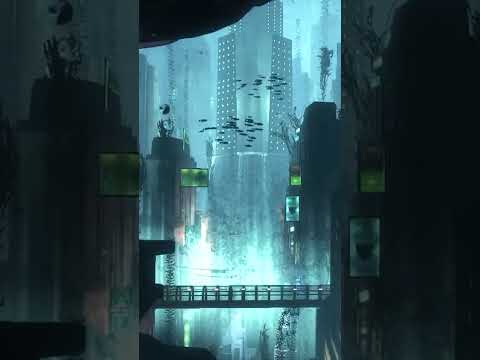 Bu Cümle Seni de Kontrol Etti!