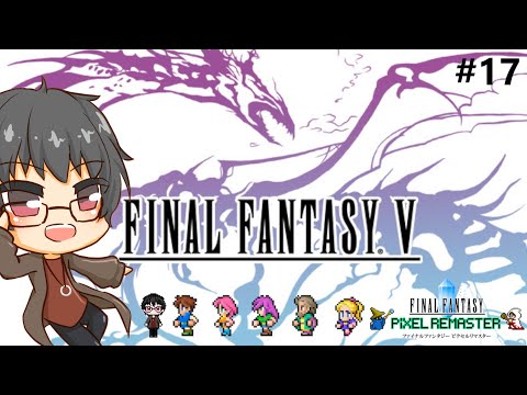 thumbnail_7NZFvvRjKqU