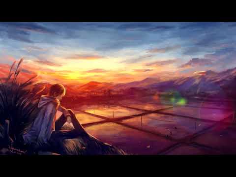 The Tech Thieves - Love