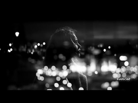 Close to you _ Doctor 3