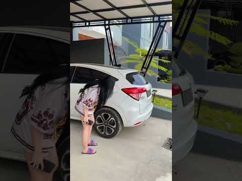 Funny #vidioshort #funny #kontenprank #lucu