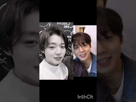 سويته سريع قبل المدرسه #roblox #bts #فريقنا #اهميه #اكسبلور #روبلوكس #army #اعتني #suga #شلتنا