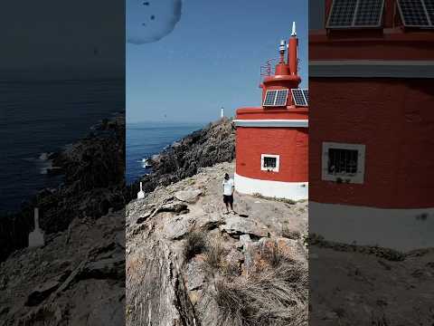 SE TI TAMÉN O SINTES…COMPARTE GALICIA 🩵