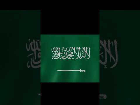 Here’s why thieves fear Saudi Arabia 🇸🇦?!