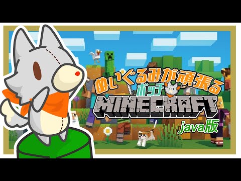thumbnail_7Nl0WQ5d_rI