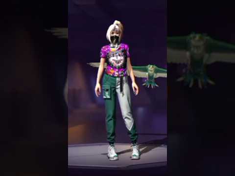 i miss you 🥺 #reels 1.3M #ekmotahathighumechala #cartoon #tranding #freefire