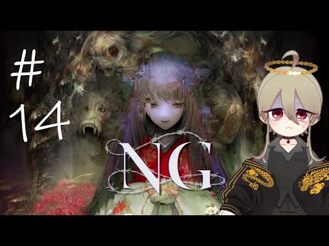 thumbnail_7NmVvewHpDg