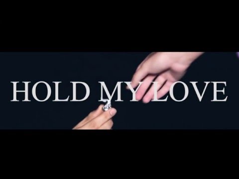 D!avolo ft. Connor Duermit - Hold My Love (Official Video) - UCwIgPuUJXuf2nY-nKsEvLOg