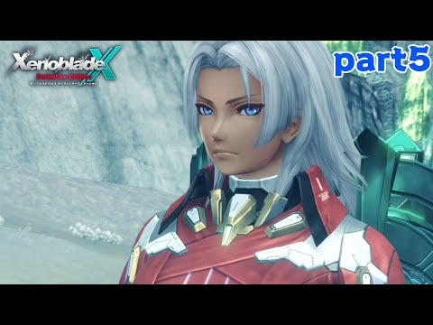 thumbnail_7NqqPu0g_so