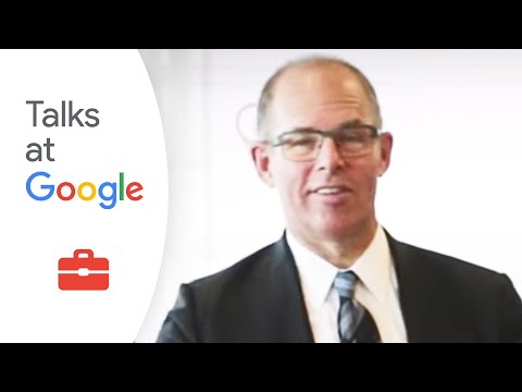 Michael Bierut: "How to use graphic design" | Talks at Google - UCbmNph6atAoGfqLoCL_duAg