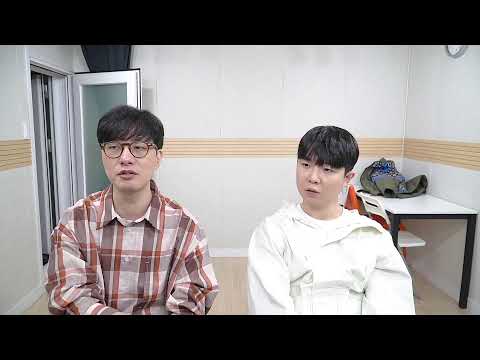 PL 손흥민 선발 울브스:토트넘 (with 콘버지 박찬우)