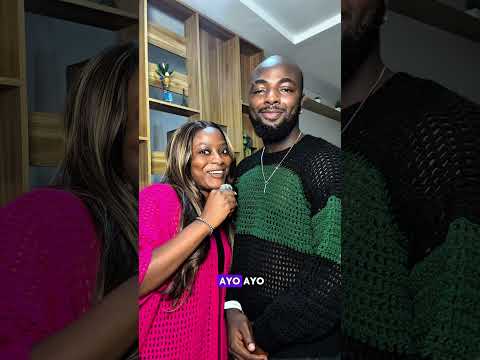 New crochet design revealed in my vlog series-watch now ☺️☺️